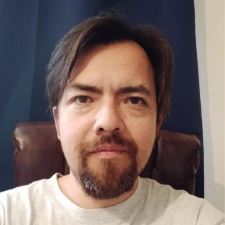 Avatar for Erik Zamora from gravatar.com