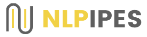 nlpipes_logo