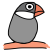 Avatar for 74th from gravatar.com