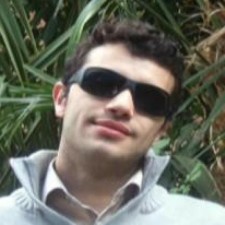 Avatar for Joao Da Silva from gravatar.com