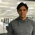 Avatar for jsolislemus from gravatar.com