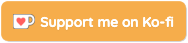 ko-fi
