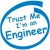 Avatar for igor-panteleev from gravatar.com