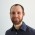 Avatar for SemjonKerner from gravatar.com