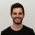 Avatar for nelsonmestevao from gravatar.com