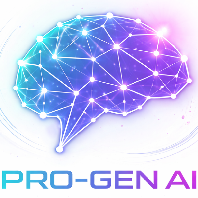 Pro-GenAI