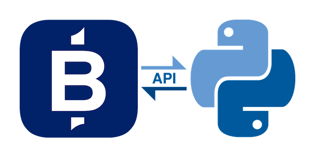 BidFX-API-Python