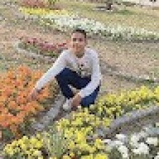 Avatar for hussam from gravatar.com