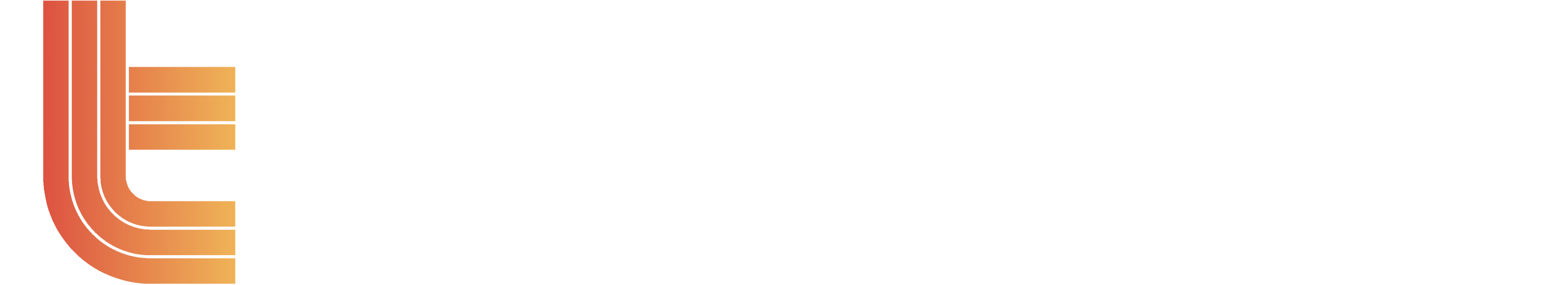 Trainy Konduktor Logo