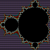 Avatar for dodogabrie from gravatar.com