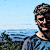 Avatar for cornelinux from gravatar.com
