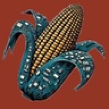 Avatar for Dane from gravatar.com