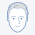 Avatar for aleximb from gravatar.com