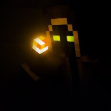 Avatar for Chun Kit LAM from gravatar.com