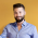 Avatar for nnadeau from gravatar.com