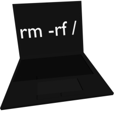 Avatar for ids1024 from gravatar.com