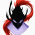Avatar for foo290 from gravatar.com
