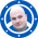 Avatar for donbowman from gravatar.com