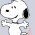Avatar for olopost from gravatar.com