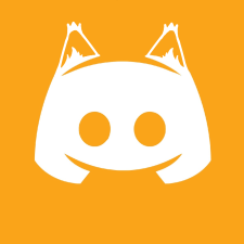 Avatar for Septicake from gravatar.com