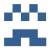 Avatar for tuliren from gravatar.com