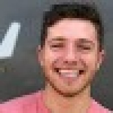 Avatar for Nathan LeRoy from gravatar.com
