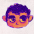 Avatar for Sreehari0o4 from gravatar.com