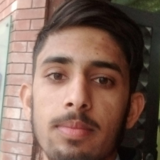 Avatar for saim from gravatar.com