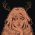 Avatar for mocchapi from gravatar.com