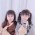Avatar for yurou66 from gravatar.com