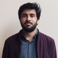 Avatar for Adeel Ehsan from gravatar.com