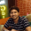 Avatar for amansrivastava17 from gravatar.com