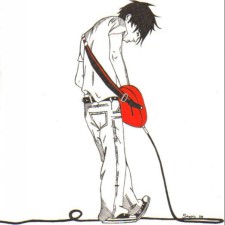 Avatar for Steven Tidwell from gravatar.com