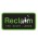Avatar for RTNLeeds from gravatar.com