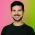 Avatar for juharris from gravatar.com