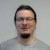 Avatar for nineinchnick from gravatar.com