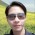 Avatar for shuheng from gravatar.com