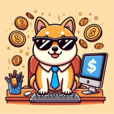 Avatar for Web3 Hungry from gravatar.com