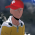 Avatar for olofvndrhr from gravatar.com