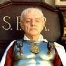 Avatar for Sergey from gravatar.com