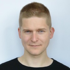 Avatar for Alexey Smirnov from gravatar.com