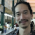 Avatar for w.p.lam107 from gravatar.com