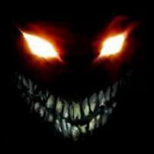 Avatar for Robin Kupper from gravatar.com