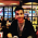 Avatar for dhiraj2121 from gravatar.com