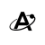 Avatar for LockLLM from gravatar.com
