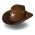 Avatar for iwalsh from gravatar.com