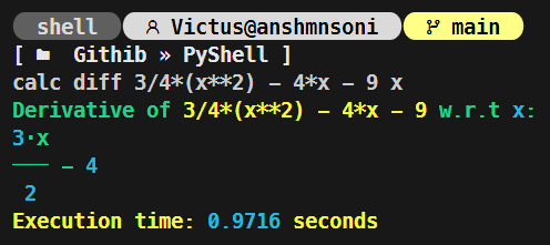 Screenshot 2025-05-18 131248