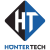 Avatar for hunter-tech-africa from gravatar.com