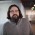 Avatar for davidblewett from gravatar.com