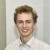 Avatar for jacobunna from gravatar.com